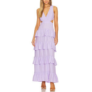 Line & Dot 'Christy' Dress Size M